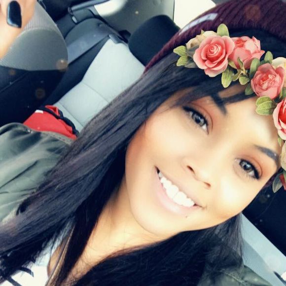 shuannalynn